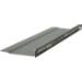 Lanview RAO215BL rack accessory Brush panel