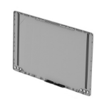 HP N39370-001 laptop spare part Display cover