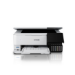 Epson EcoTank ET-8500 Inkjet A4 5760 x 1440 DPI 32 ppm Wi-Fi