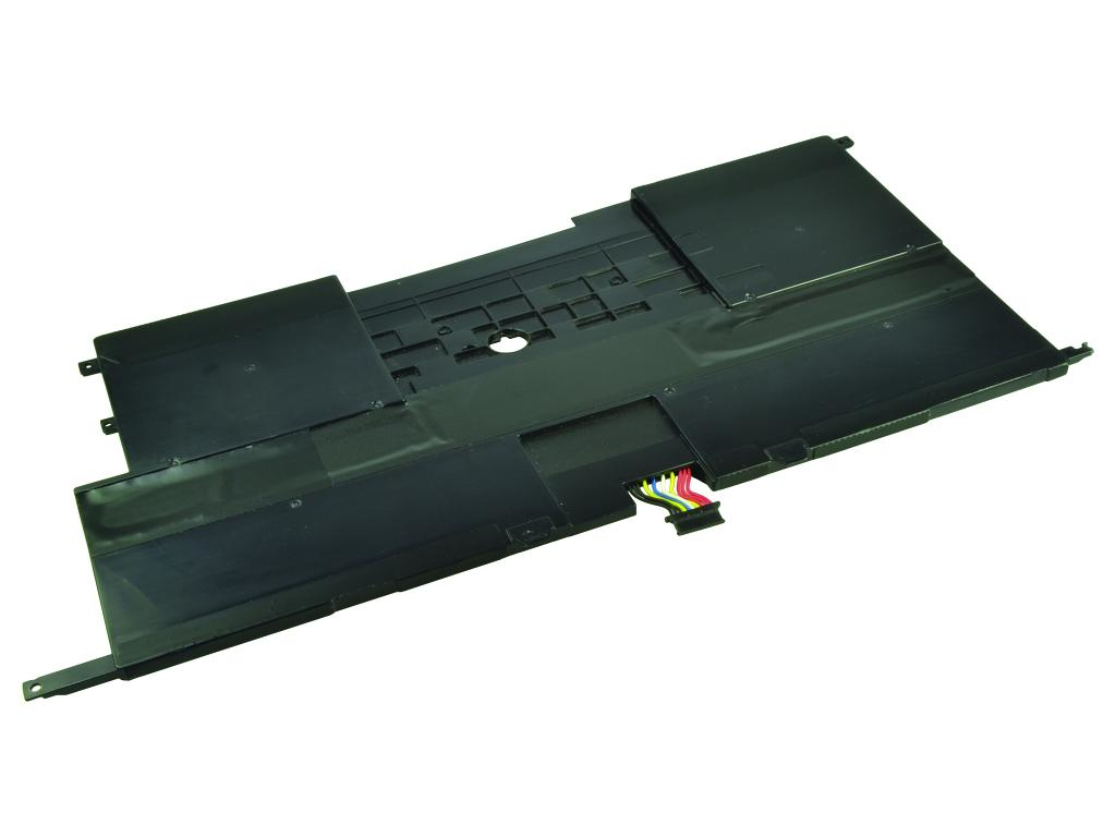 2-Power 14.8V 3041mAh Li-Polymer Laptop Battery
