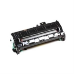 Samsung JC96-04545A Fuser kit for CLP-610 ND/ Series/CLX-6200 FX/ ND/-6210