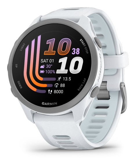 Garmin 010-03920-01