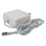 AddOn Networks MC506LL/A-AA power adapter/inverter Indoor 45 W White