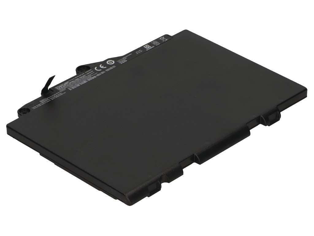2-Power CBP3631A notebook spare part Battery