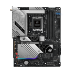 Asrock Z890 Taichi Lite Intel Z890 LGA 1851 (Socket V1) ATX