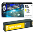 HP CARTUCHO ORIG HP N?? 913A AMARILLO