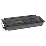 Katun 48375 Toner-kit (replaces Triumph-Adler 613011015 Utax 613011010) for TA DC 6025