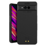 Sonim XP Pro Thermal 16,7 cm (6.58") Dual SIM Android 14 5G USB Type-C 8 GB 256 GB 5000 mAh Zwart