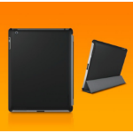 PAD-MC3-13 - Uncategorised Products, Mobile Phone Cases -