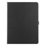 T'nB TABIPA8 tabletbehuizing 25,9 cm (10.2") Folioblad Zwart