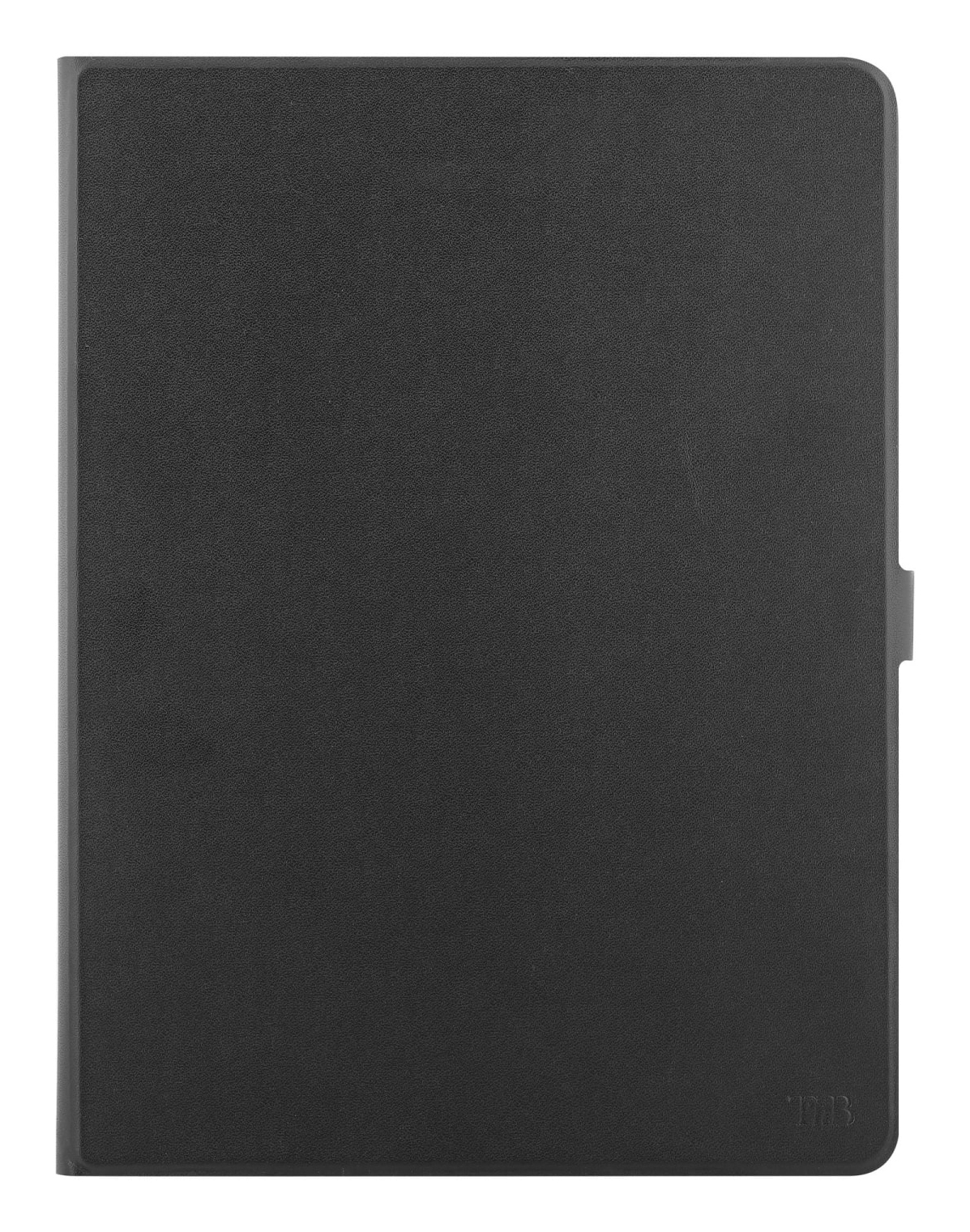 T'nB TABIPA8 tablet case 25.9 cm (10.2") Folio Black