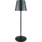 Schwaiger TILA0203 table lamp 0.2 W LED Black
