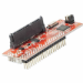 Lindy 51027 interface cards/adapter Internal SATA