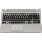 Samsung op Housing W/Keyord