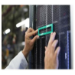 HPE ProLiant DL380 Gen11 SFF Universal Media Bay Kit Kabelkit