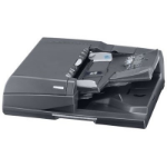 KYOCERA DP-771 175 sheets