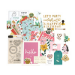 Paper Craft, Scrapbooking & Stamping Paper Craft, Scrapbooking & Stamping