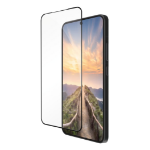 dbramante1928 ESXIBF006612 mobile phone screen/back protector Clear screen protector Xiaomi 1 pc(s)