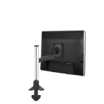 Chief K2C110B monitor mount / stand 76.2 cm (30") Black Desk