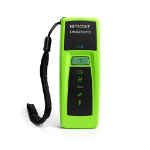 LSPRNTR-300 - Network Cable Testers -