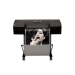 Q6718B - Large Format Printers -