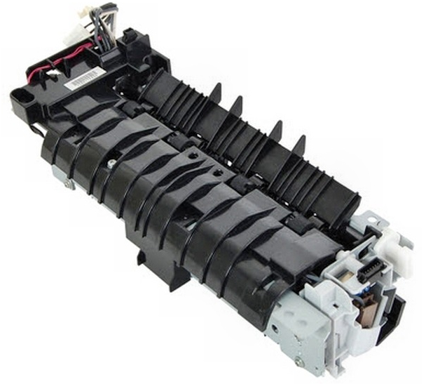 Image of HP RM1-8508-010CN fuser