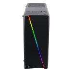 Aerocool Cylon Midi ower lck