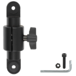 Brodit 216162 mounting kit