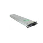 Cisco PEM-20A-AC+= power supply unit 1400 W