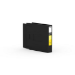 Epson C13T13X440 cartouche d'encre 1 pièce(s) Original Rendement élevé (XL) Jaune