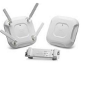 Cisco Aironet 3700 White