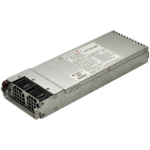 PWS-1K41F-1R - Uncategorised Products, Power Supply Units -