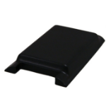 Unitech 5500-900015G-1 barcode reader accessory