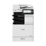 Canon imageFORCE C611 Laser A4 1200 x 1200 DPI 61 ppm Wi-Fi