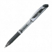 BL57-AO - Gel Pens -