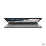 Lenovo IdeaPad 1 15ADA7 AMD Ryzen™ 3 3250U Laptop 39.6 cm (15.6