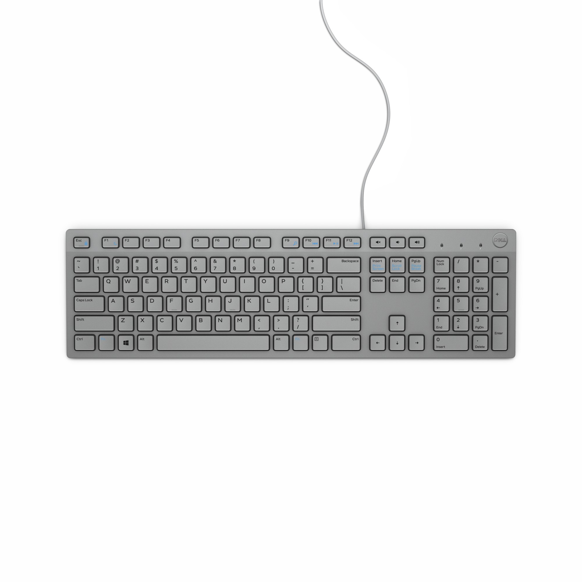 Dell PMTV1