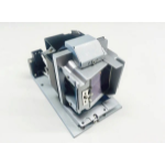 CoreParts ML12861 projectielamp