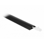 DeLOCK 20711 kabelaccessoire