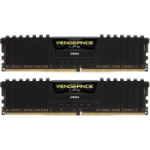 Corsair Vengeance LPX 32GB DDR4-3200 memory module 2 x 16 GB 3200 MHz