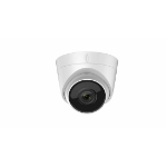 Hikvision Digital Technology DS-2CD1323G0-I IP security camera Outdoor Dome Ceiling/wall 1920 x 1080 pixels