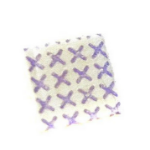 Samsung GH68-09361A mobiele telefoon onderdeel