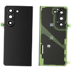 Samsung SVC COVER
