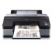 Epson STYLUS PRO 4900 SPECTRO M1 stampante grandi formati Ad inchiostro A colori 2880 x 1440 DPI A2 (420 x 594 mm) Collegamento ethernet LAN