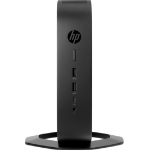 HP T740 3.25 Ghz Windows 10 Iot