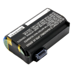 CoreParts MBXPOS-BA0269 printer/scanner spare part/accessory Battery 1 pc(s)