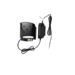 Brodit 513951 holder Active holder Mobile phone/Smartphone Black