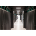 HPE Aruba Networking AP-ANT-312 Direct-Mount RP-SMA Tri-Band 1x1 Low-Profile Omni Dipole Antenna nätverksantenner Rundstrålande antenn