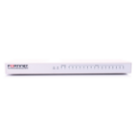 Fortinet FortiVoiceGateway GS16, 2x10/100 ports, 16 x FXS voice gateway