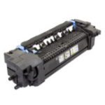 Dell PC5HW Fuser kit 230V for Dell 2150